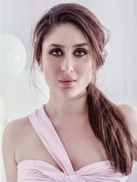 kareena kapoor nudes|[Top 80+] Kareena Kapoor XXX Photo + Video Nude Big Boobs